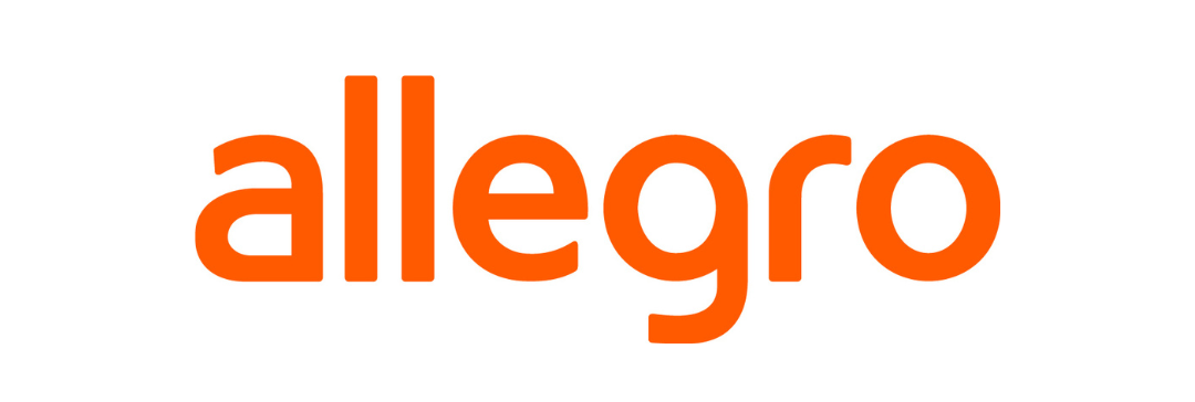 Logo Allegro